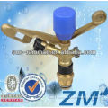 Hot Sale Brass Water Irrigation Sprayer